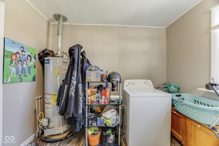 Listing Image 14