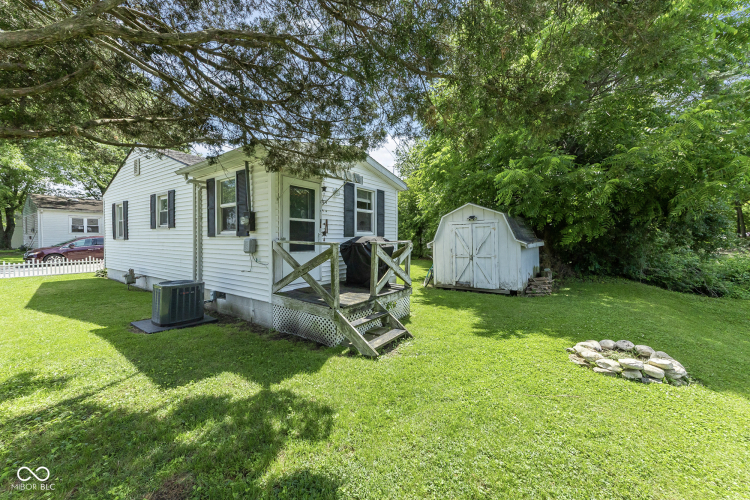 Listing Image 28