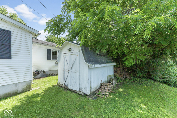 Listing Image 29