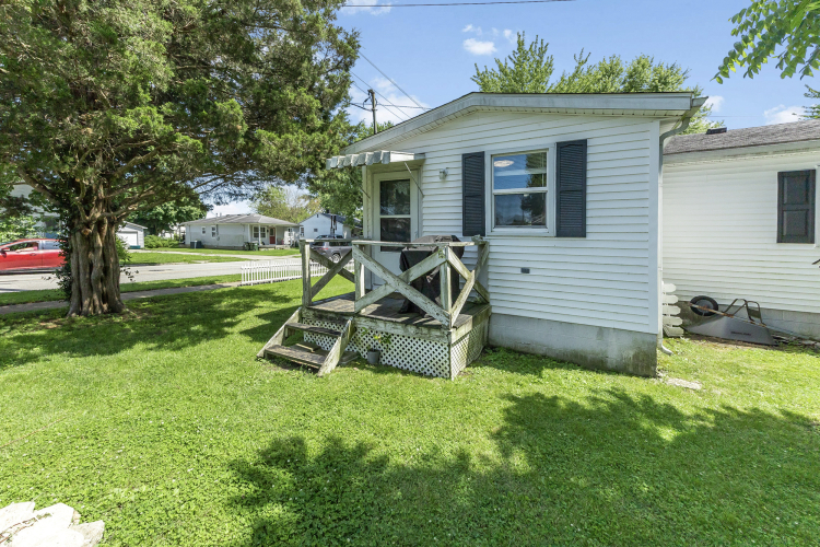 Listing Image 30