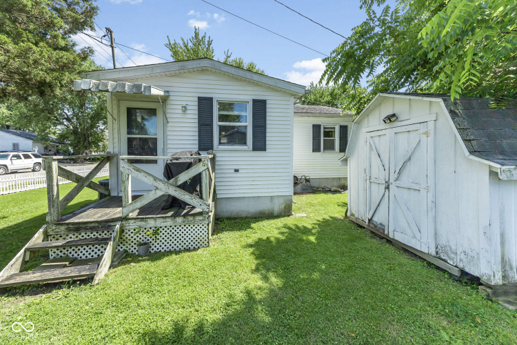 Listing Image 31