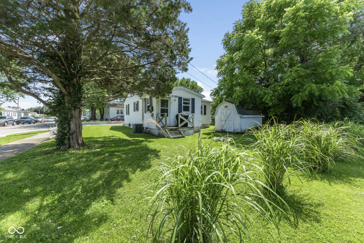 Listing Image 32