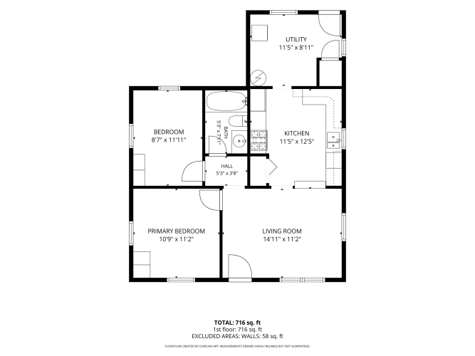 Listing Image 33