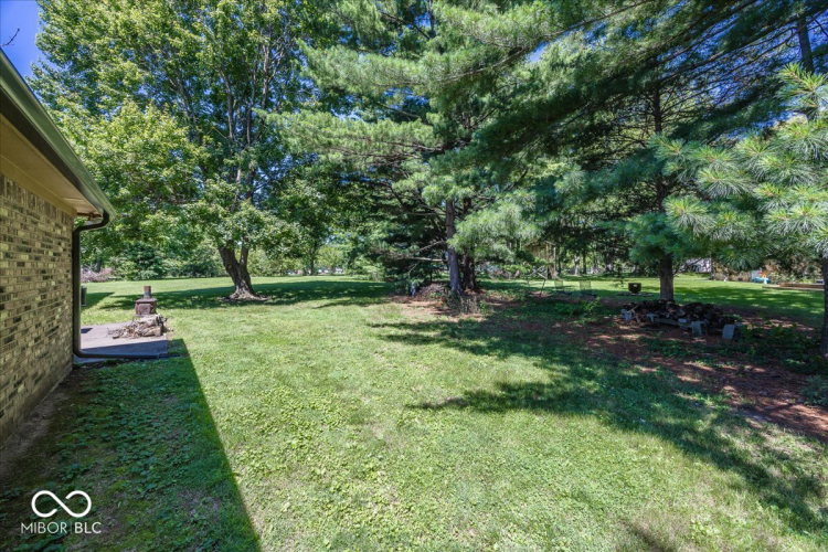 Listing Image 29