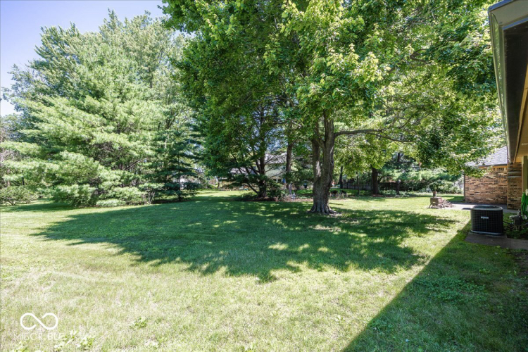 Listing Image 30