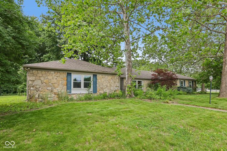 Listing Image 38