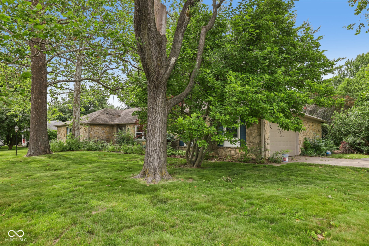 Listing Image 39