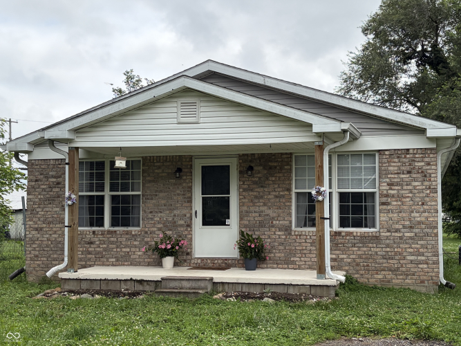 Listing Image 24