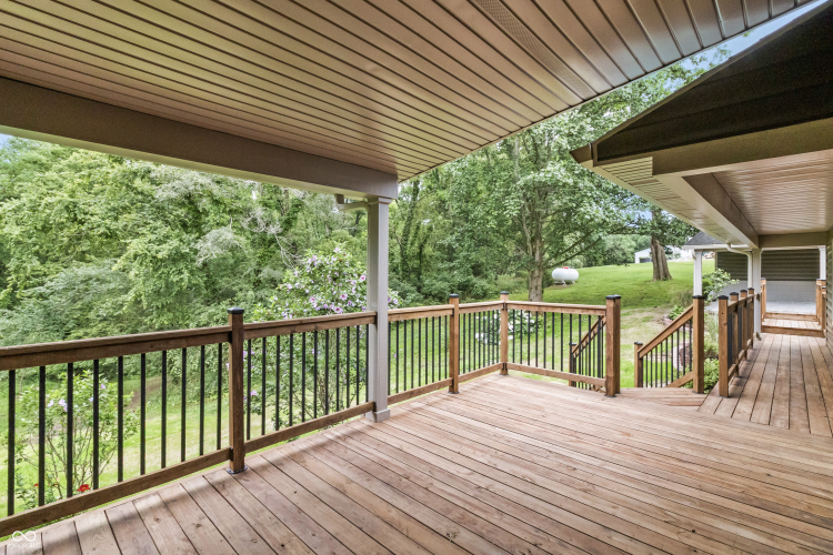 Listing Image 56