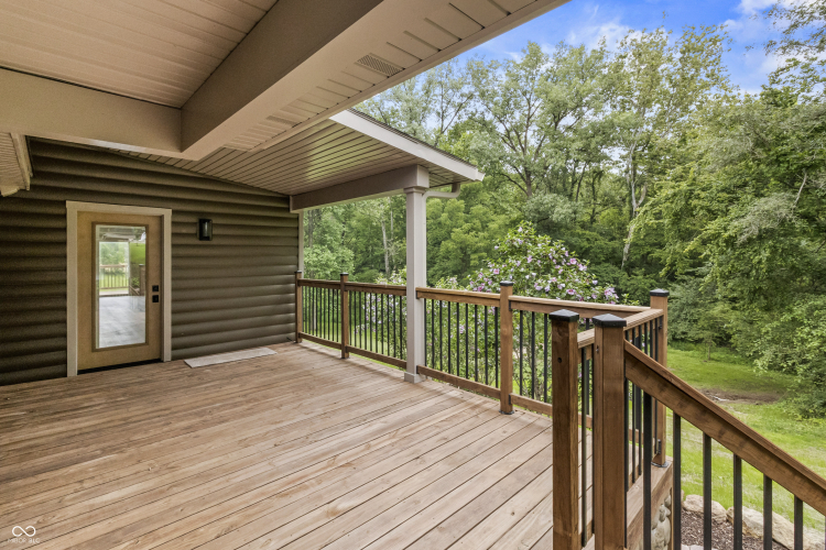 Listing Image 57