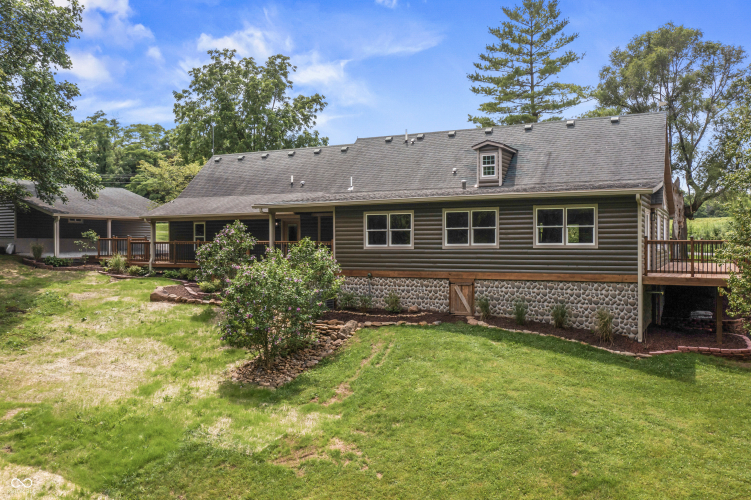 Listing Image 62