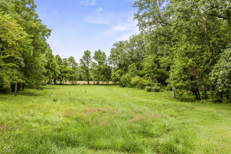Listing Image 65