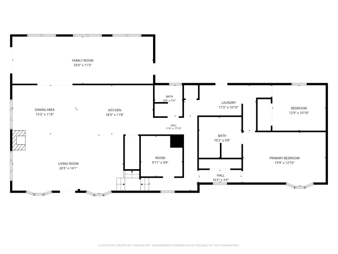 Listing Image 69