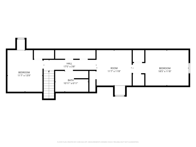 Listing Image 70