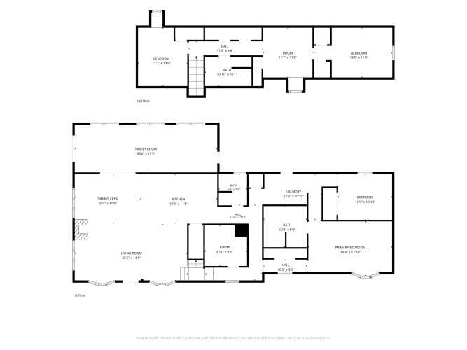 Listing Image 71