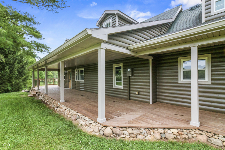 Listing Image 9