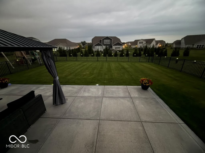 Listing Image 27