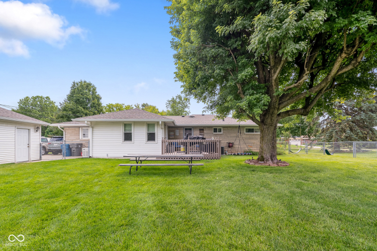 Listing Image 35