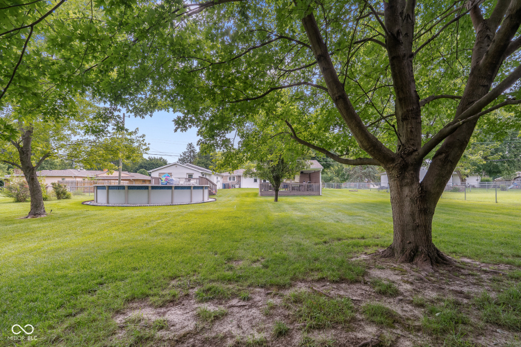 Listing Image 39