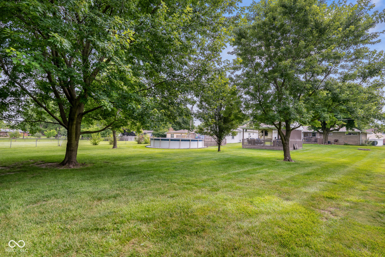 Listing Image 40