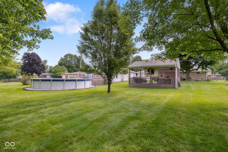 Listing Image 42