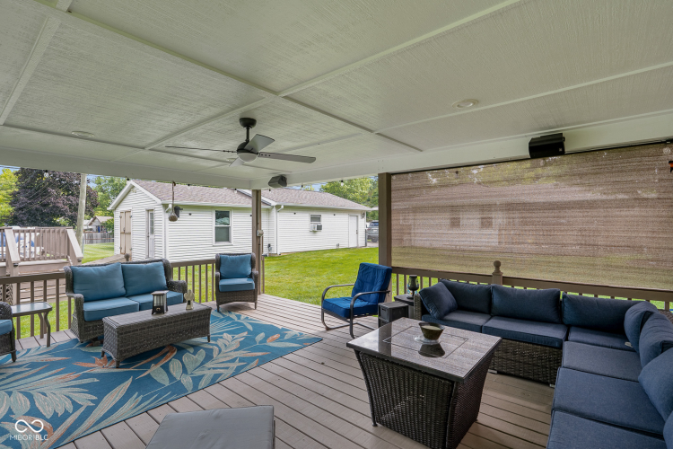 Listing Image 44