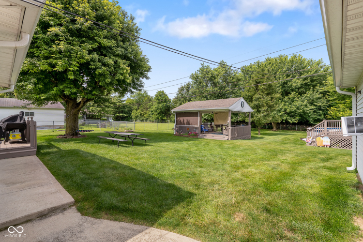 Listing Image 45