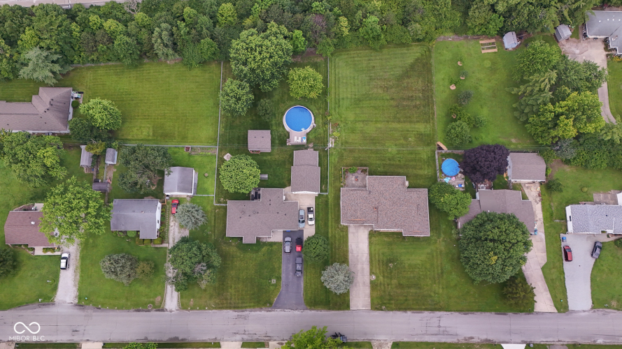 Listing Image 47