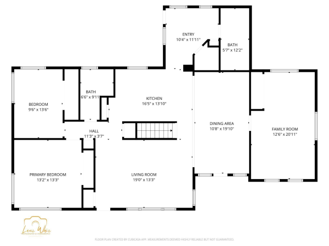 Listing Image 50