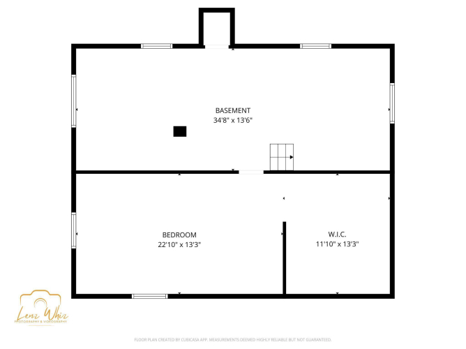Listing Image 51