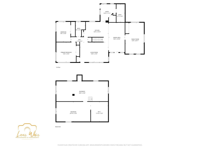 Listing Image 52