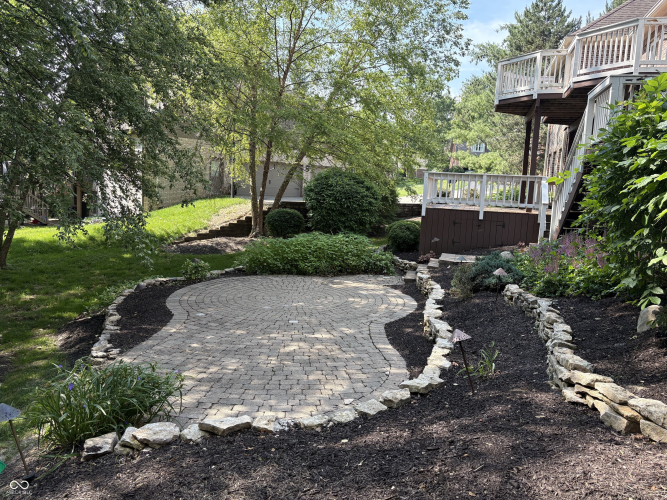 Listing Image 33