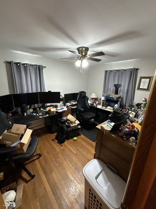 Listing Image 25