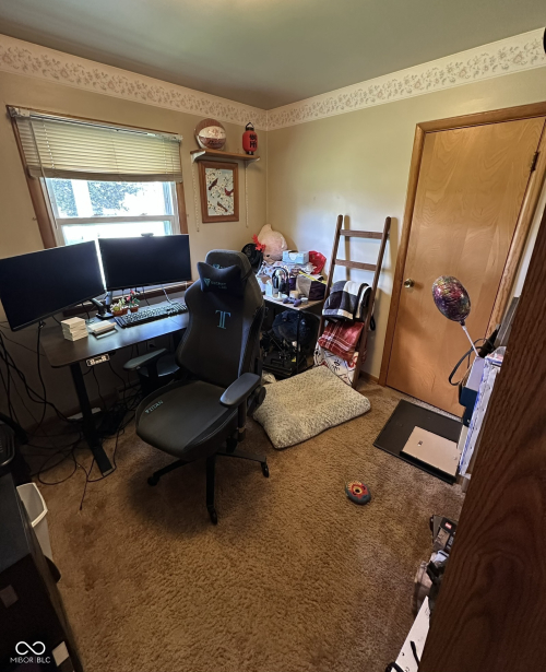 Listing Image 27