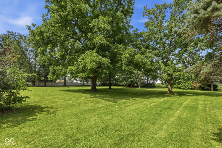 Listing Image 48
