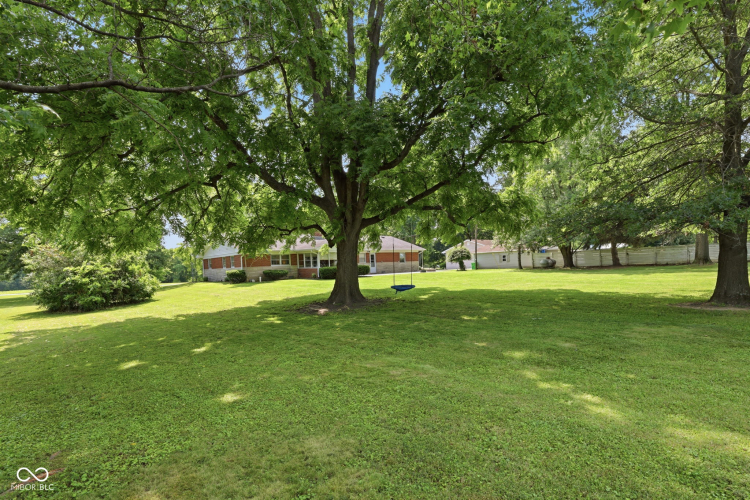 Listing Image 49