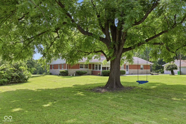 Listing Image 50