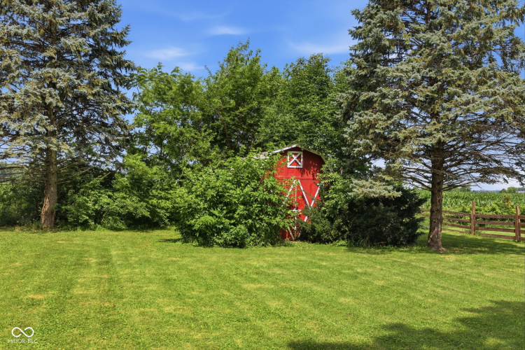 Listing Image 51