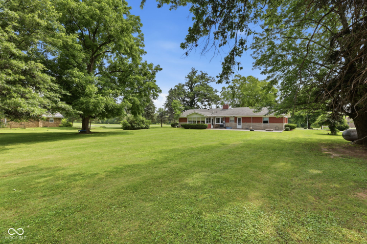 Listing Image 54