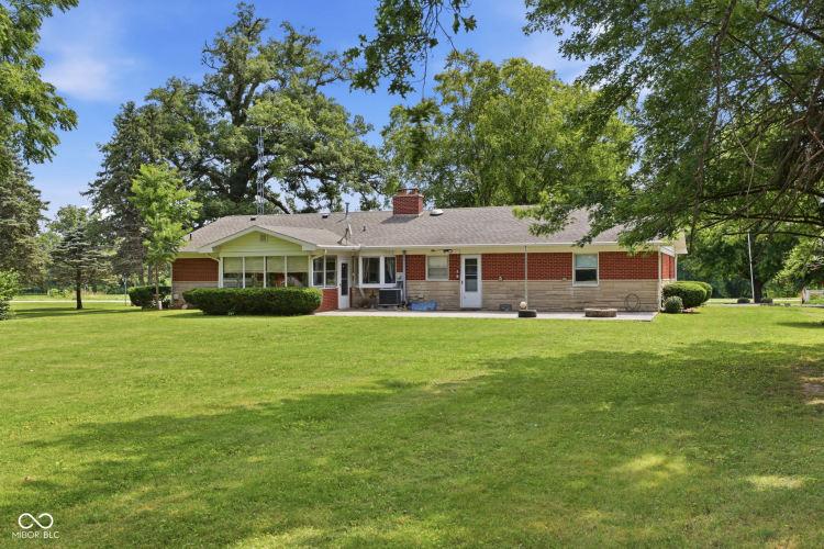 Listing Image 55