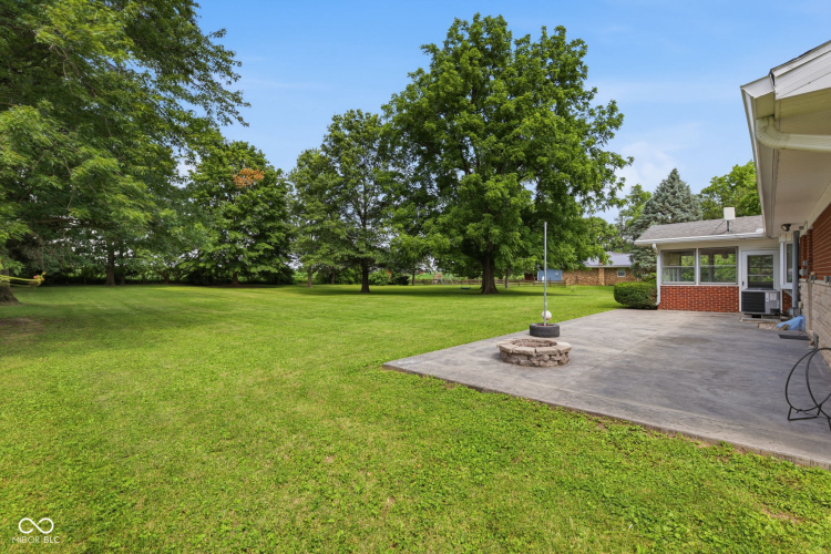 Listing Image 57