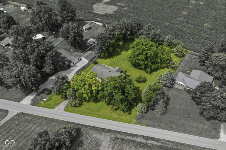 Listing Image 59