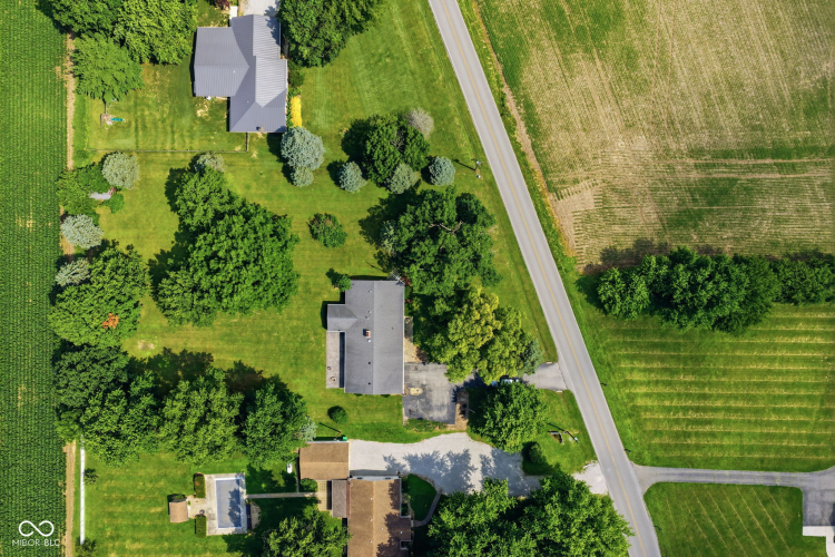 Listing Image 65