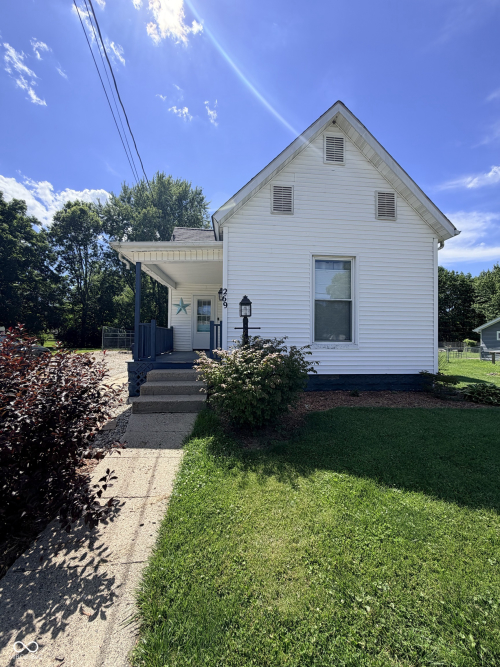 Listing Image 2