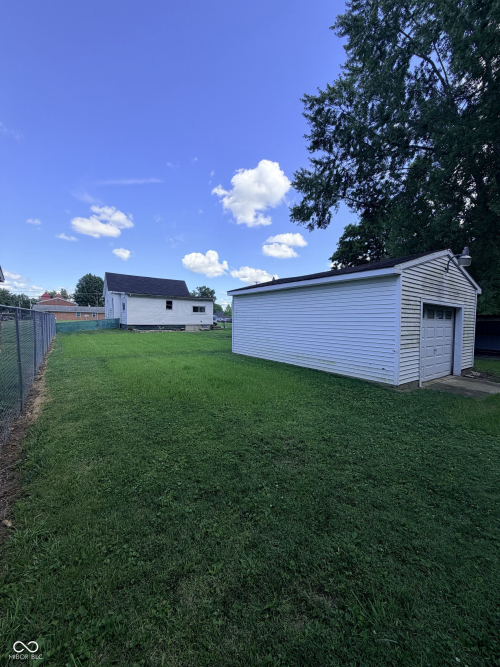 Listing Image 19