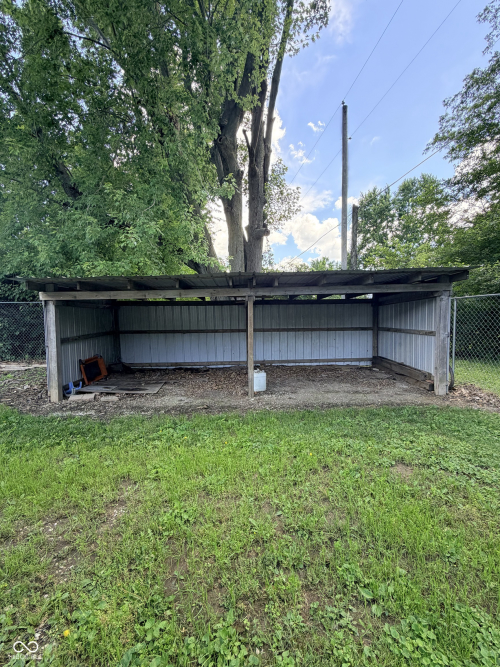 Listing Image 20