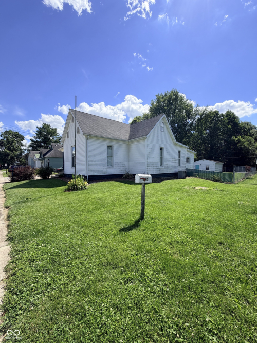 Listing Image 21