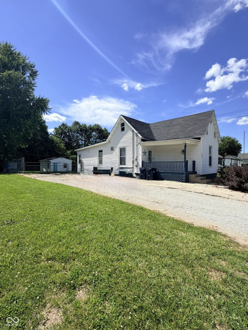 Listing Image 22
