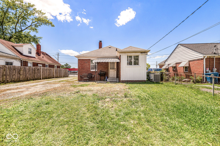 Listing Image 22