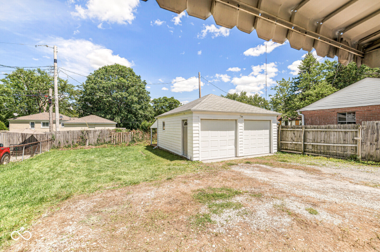 Listing Image 23